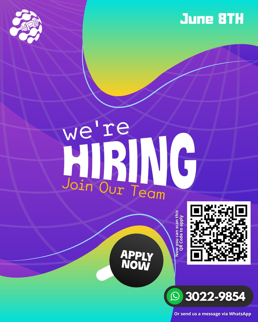 NRS-Idt Guatemala Facebook ad
