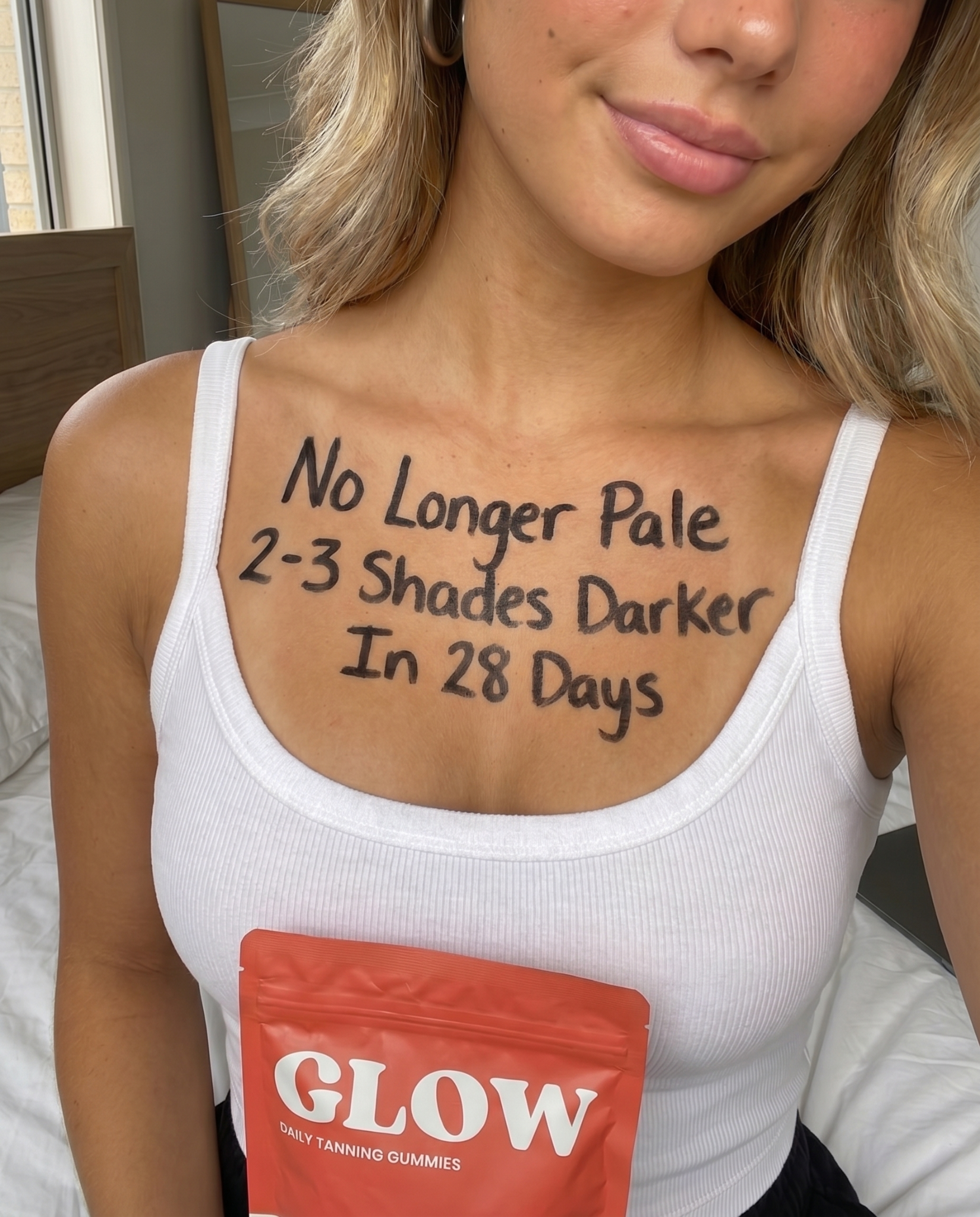 Modern Health Insider Facebook ad from May 13, 2026