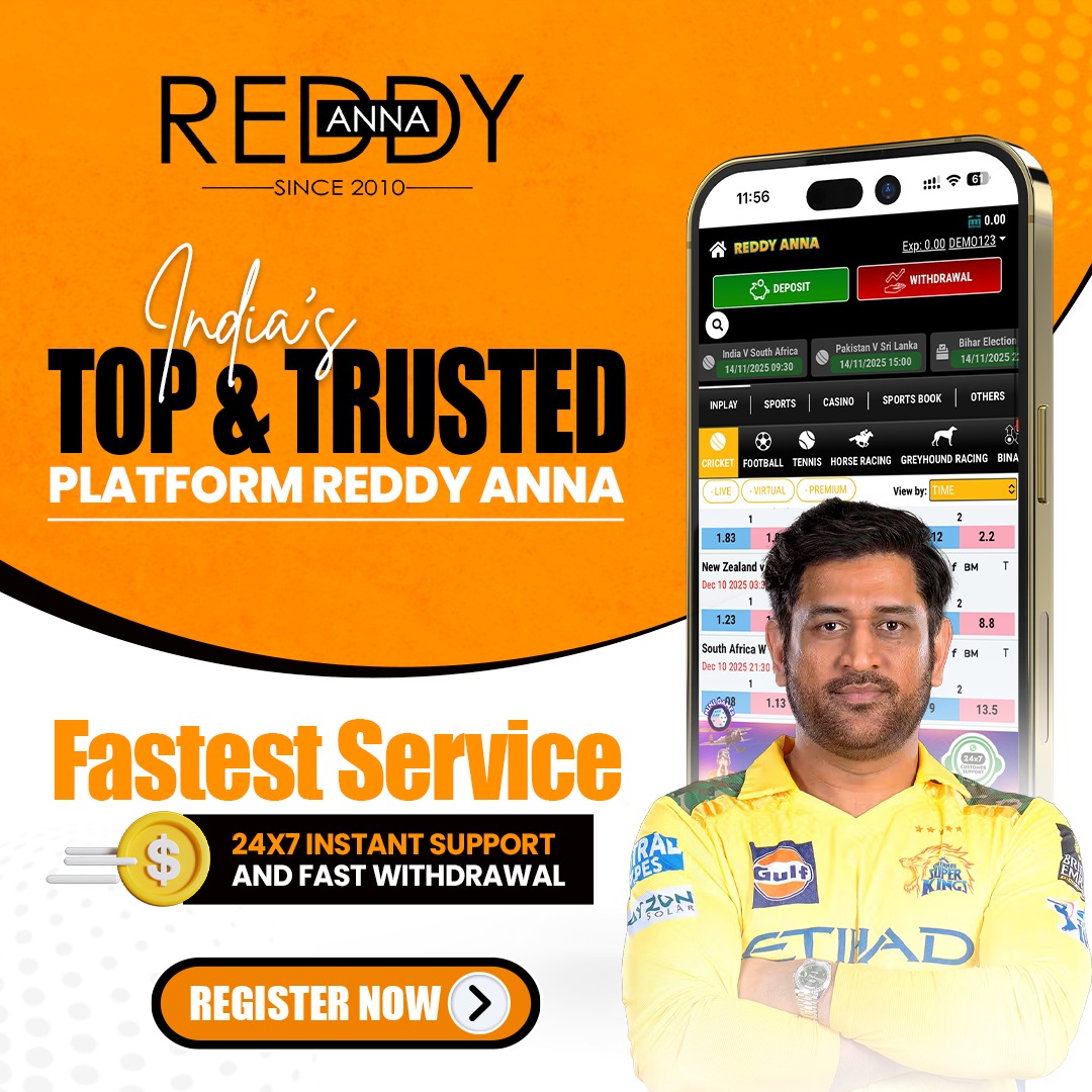 Realreddy.com Facebook ad: Index