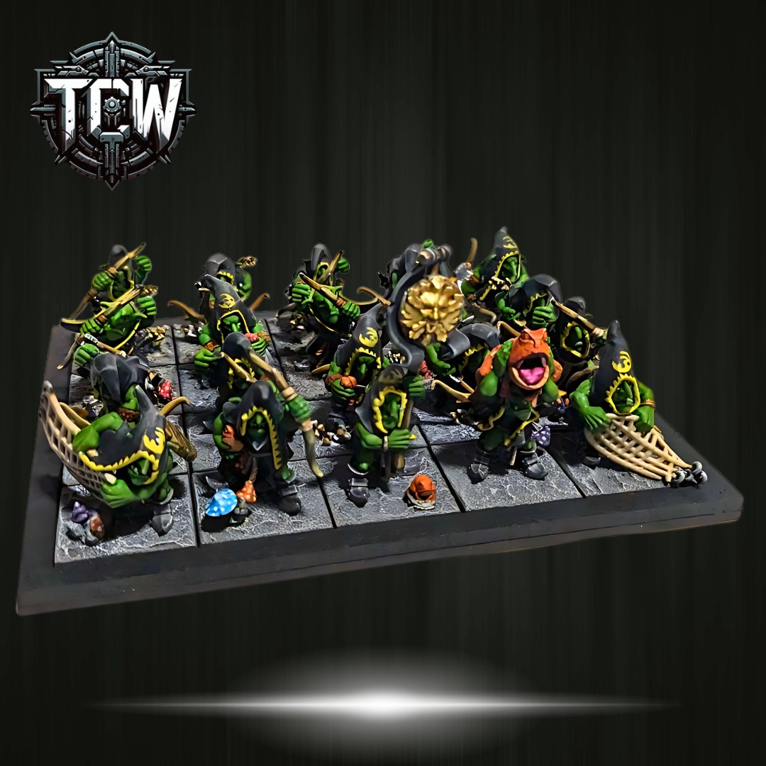 Twilight Conflict Workshop  Facebook ad