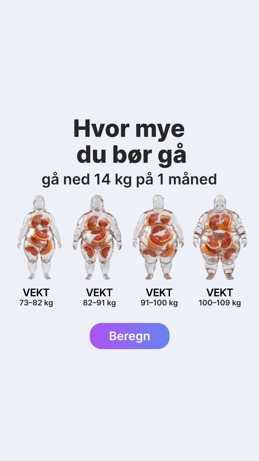 Simple App Facebook ad from Mar 8, 2026