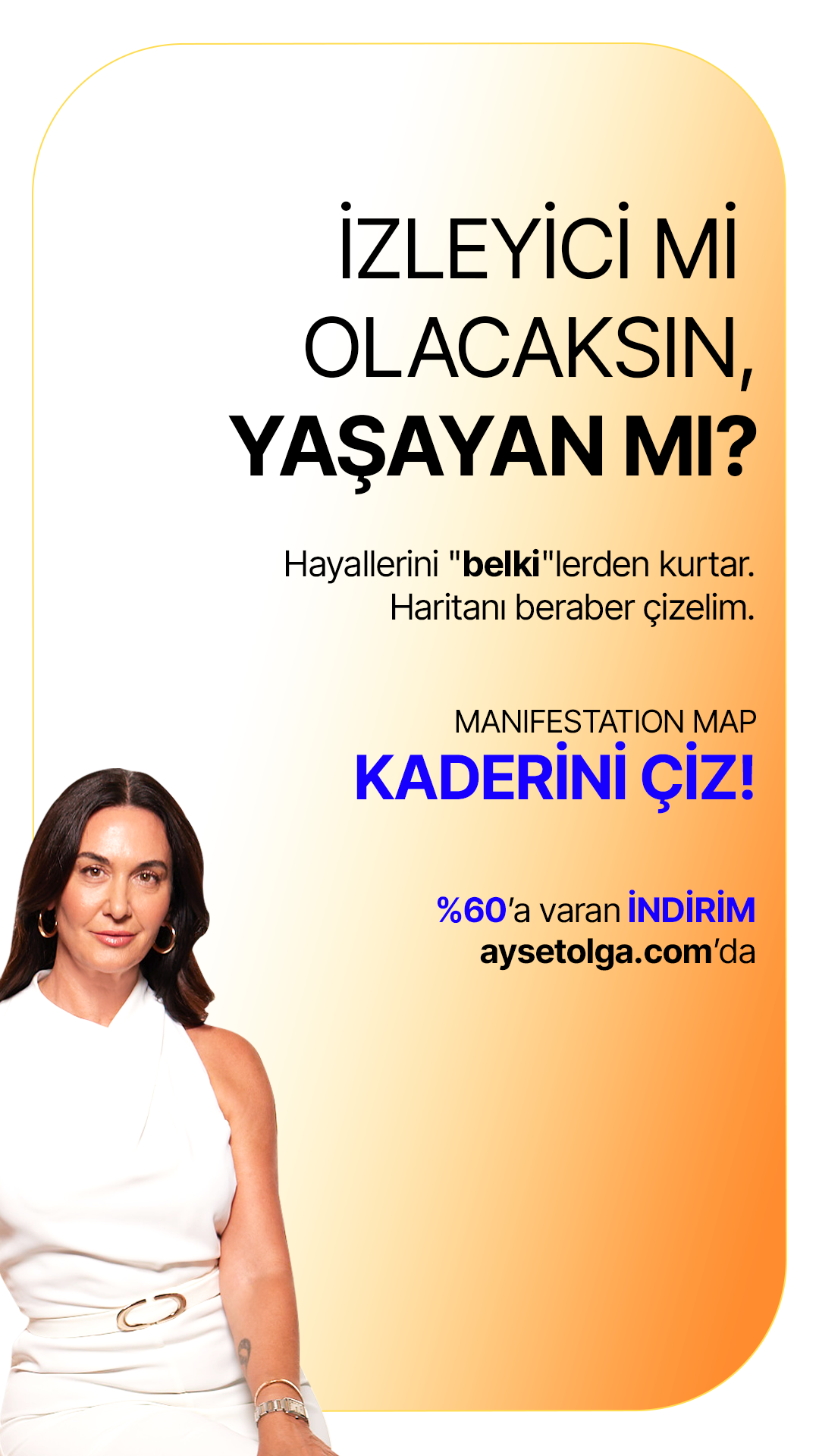 AyseTolga Facebook ad from Mar 23, 2026
