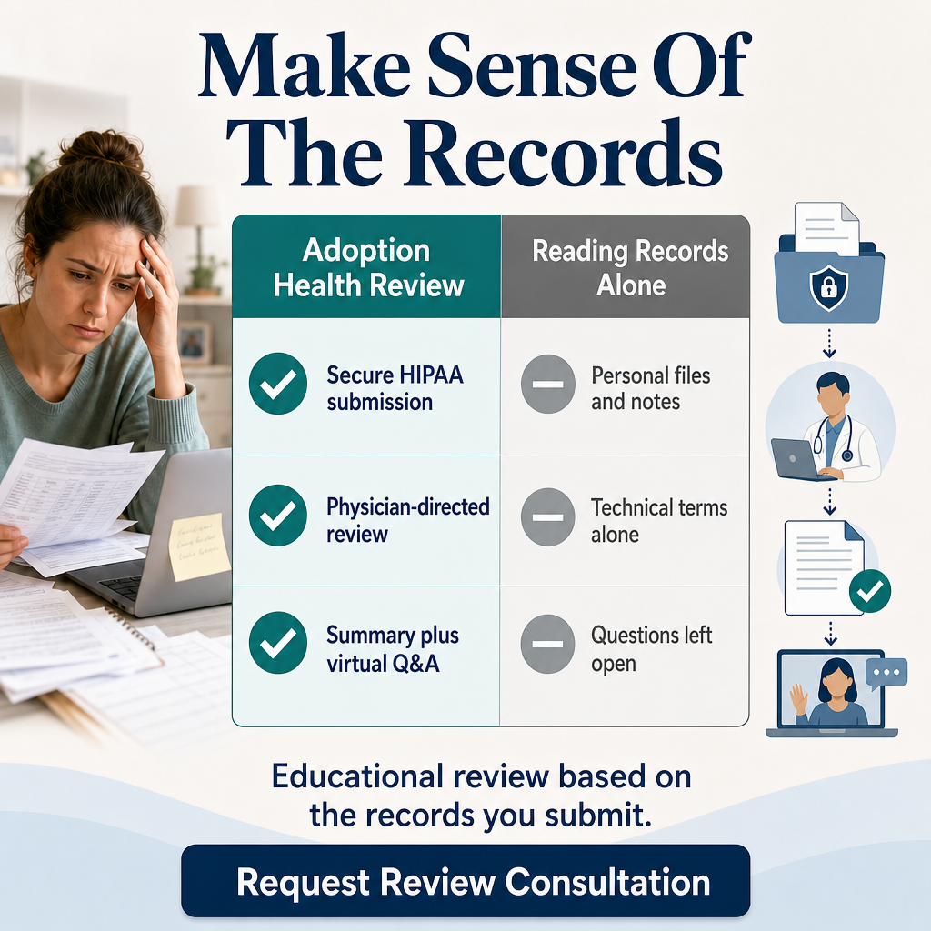 Kopa.ai - Your Local Favorites Facebook ad: Make Sense Of The Records