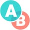 AB Split Test
