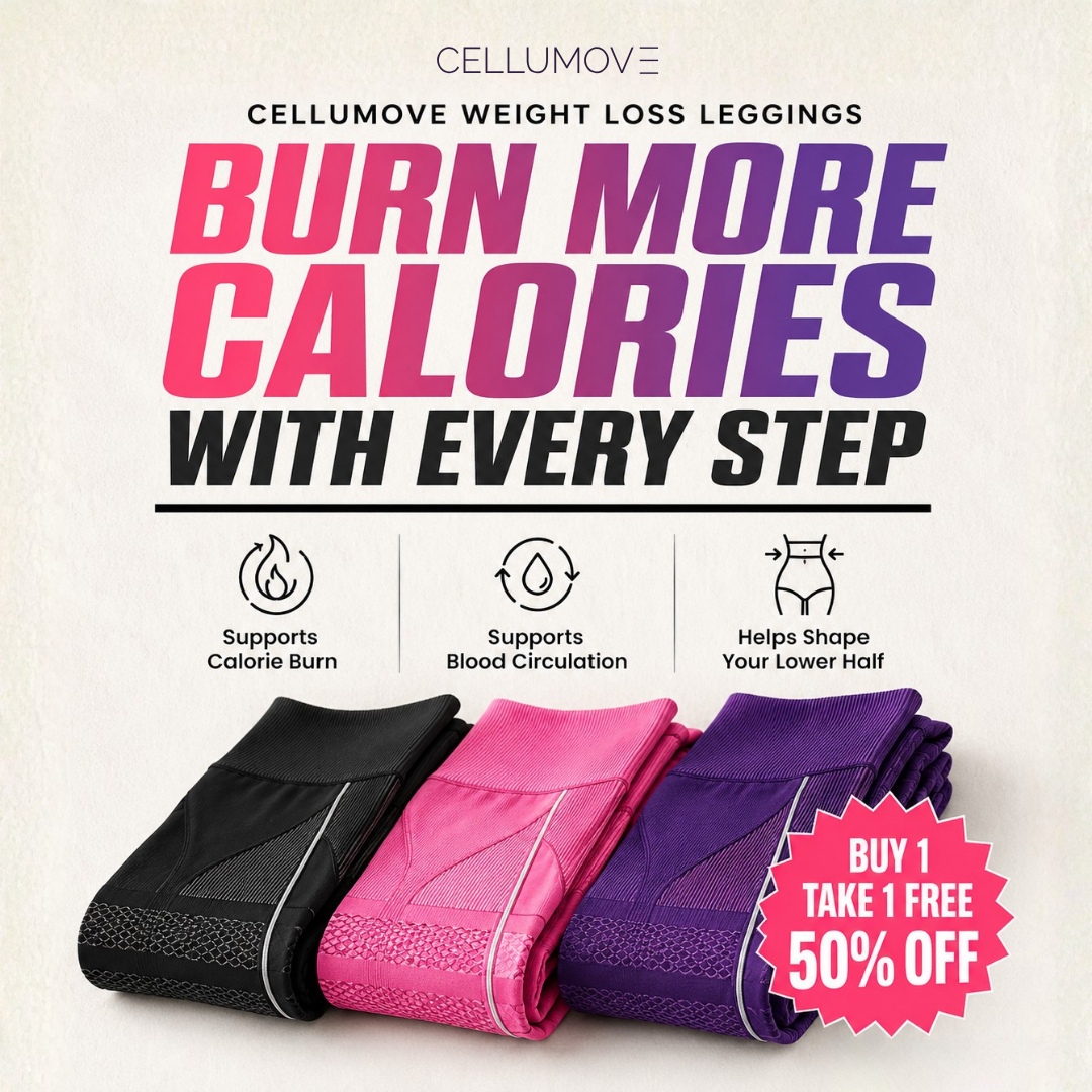 Cellumove WorldWide Facebook ad