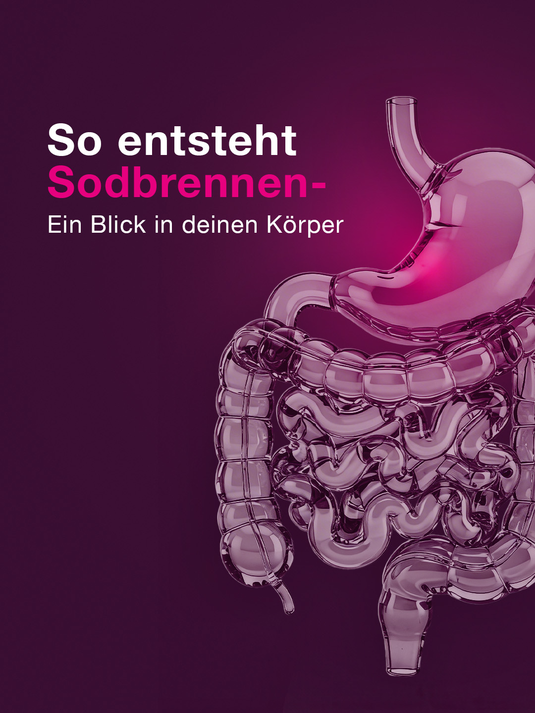 Sobrade Facebook ad