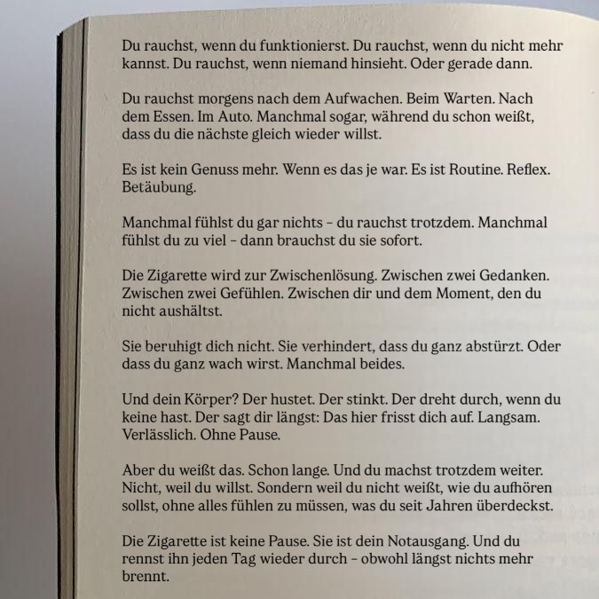 Reichenbacher_Verlag Facebook ad