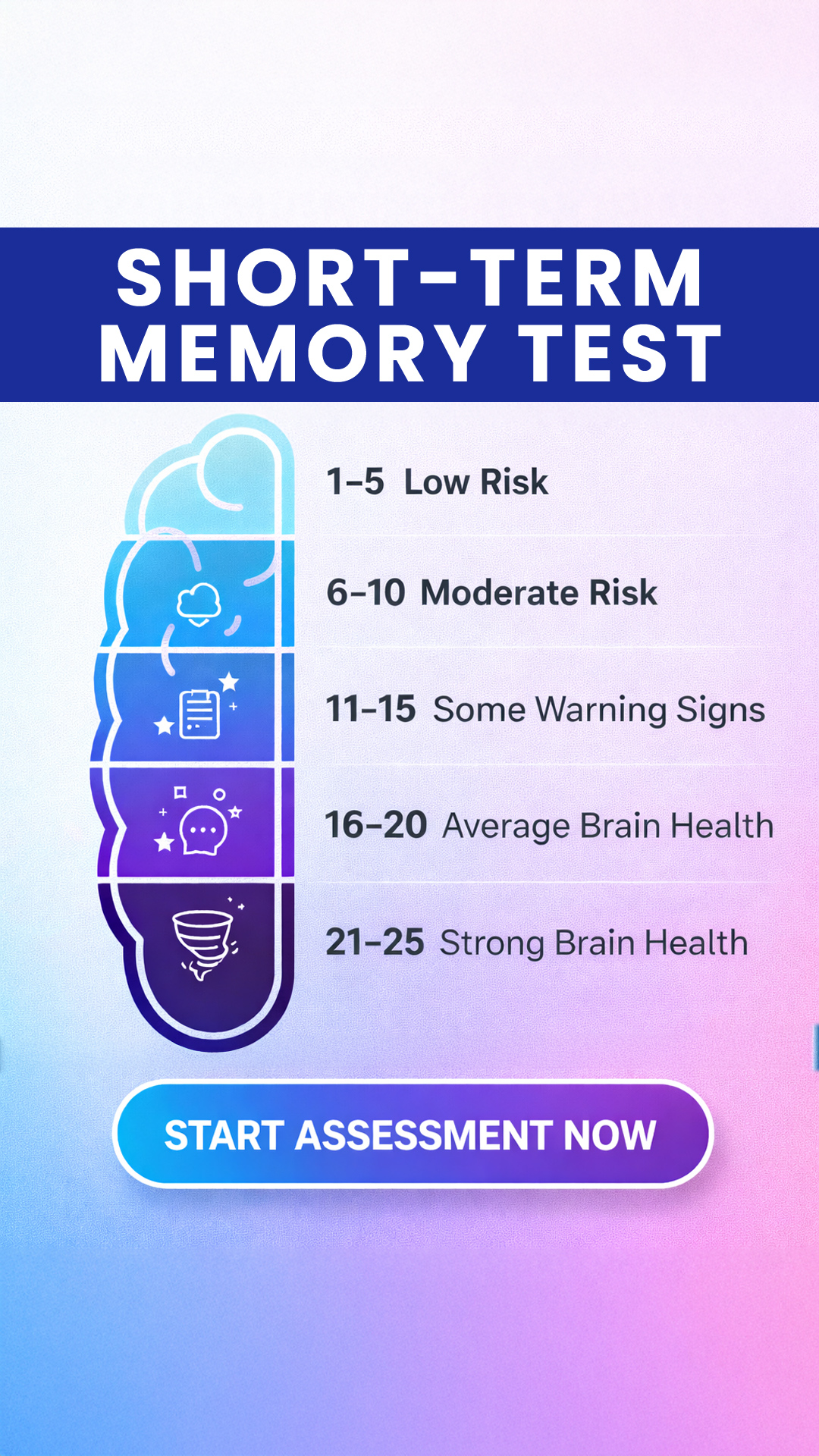 Yourselfirst: Mental Balance Facebook ad