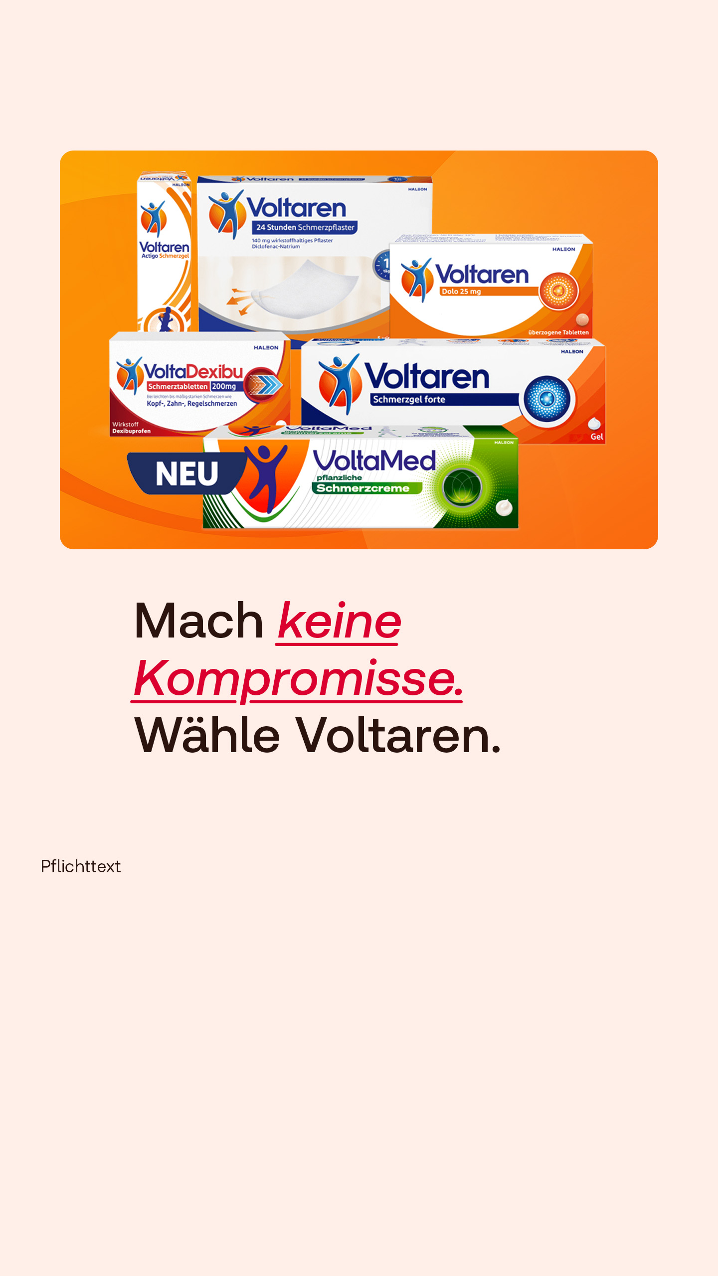 shop-apotheke.com Facebook ad