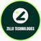 Zillo Technologies