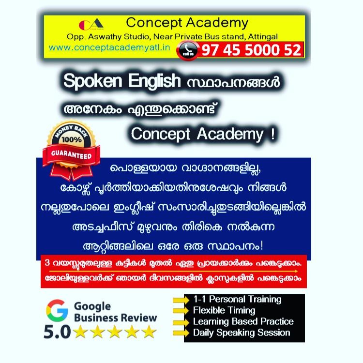 Online Academy Facebook ad from Apr 14, 2026