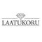Laatukoru Oy