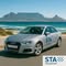 STA Transport Solutions