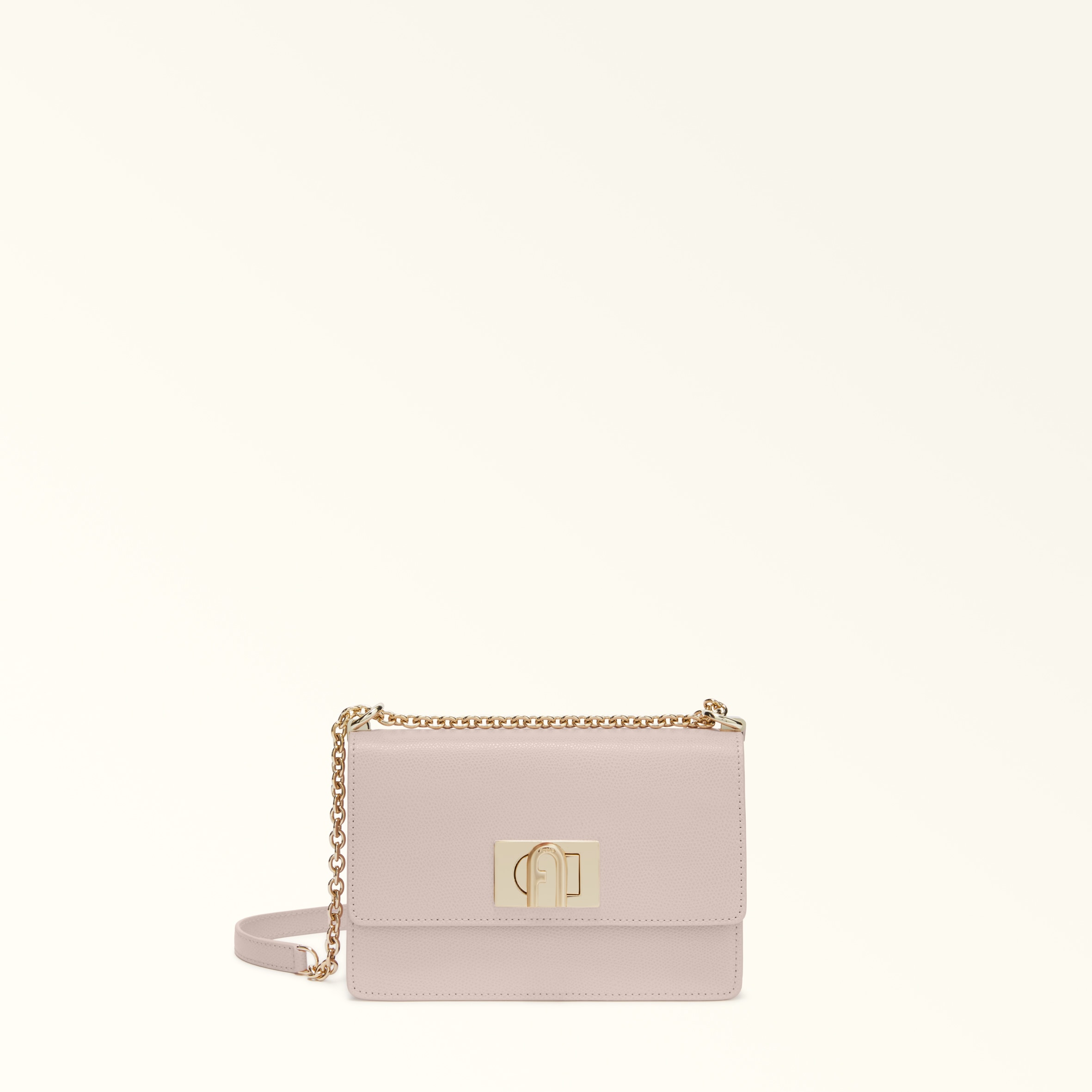Furla Facebook ad