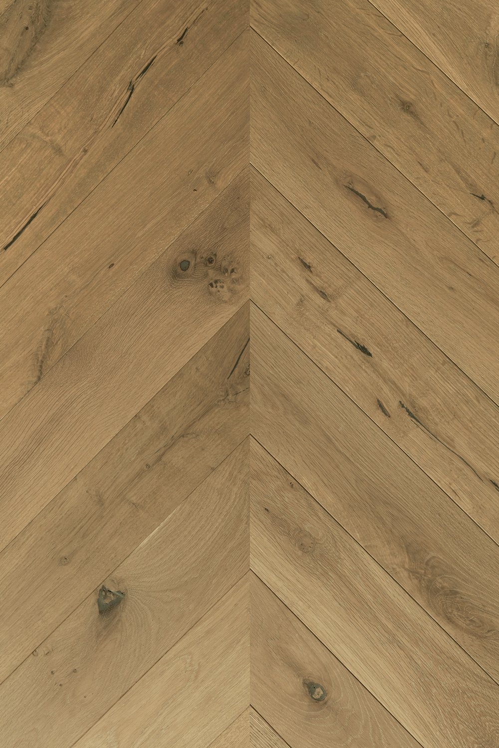 ADM Flooring Facebook ad