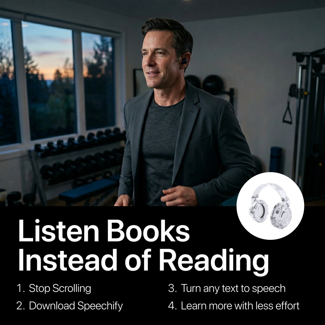 Cliff Weitzman Facebook ad