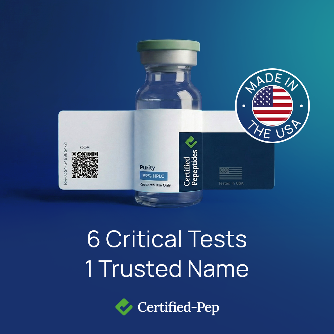 Certified Pep Facebook ad: Tested Six Ways