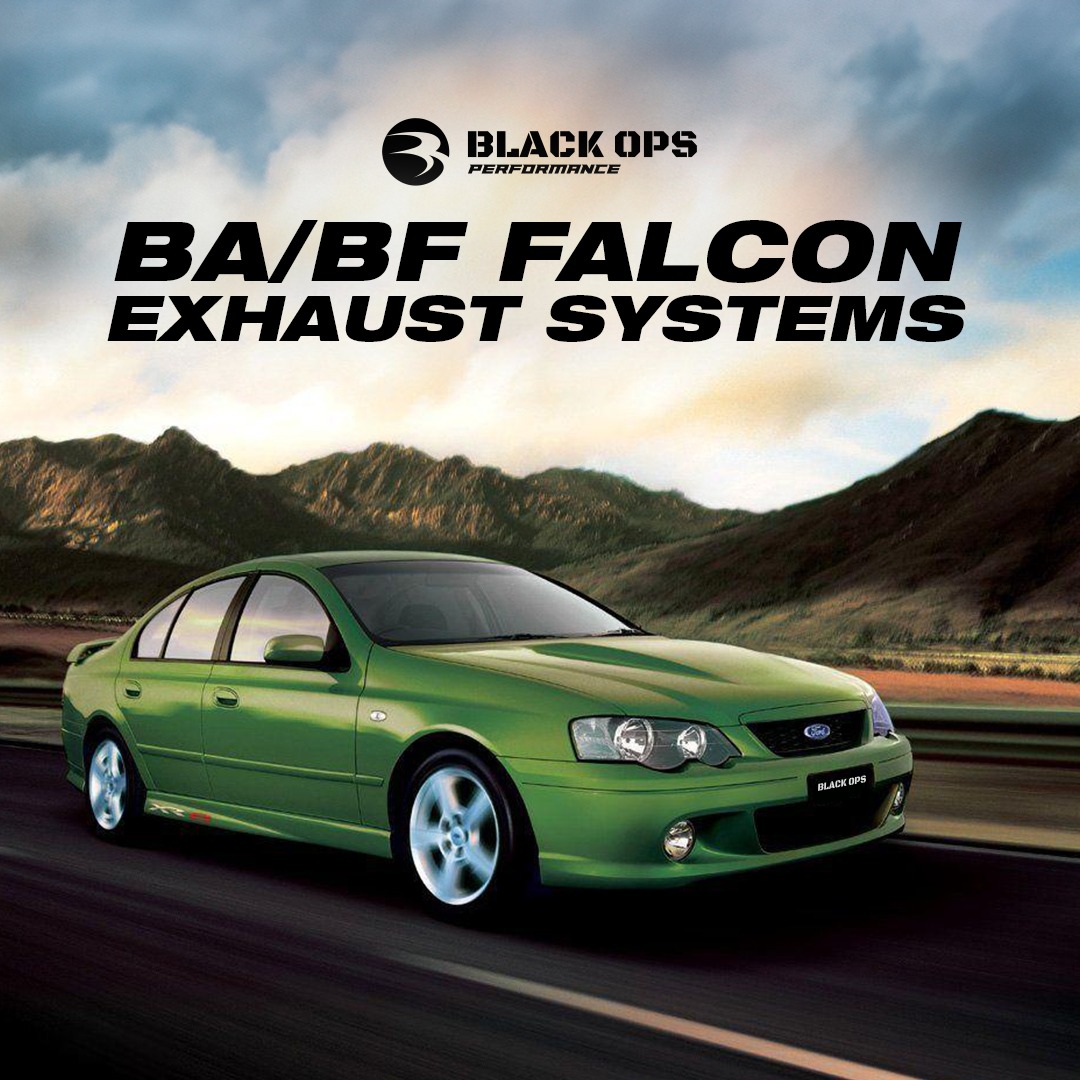 Black Ops Performance Facebook ad