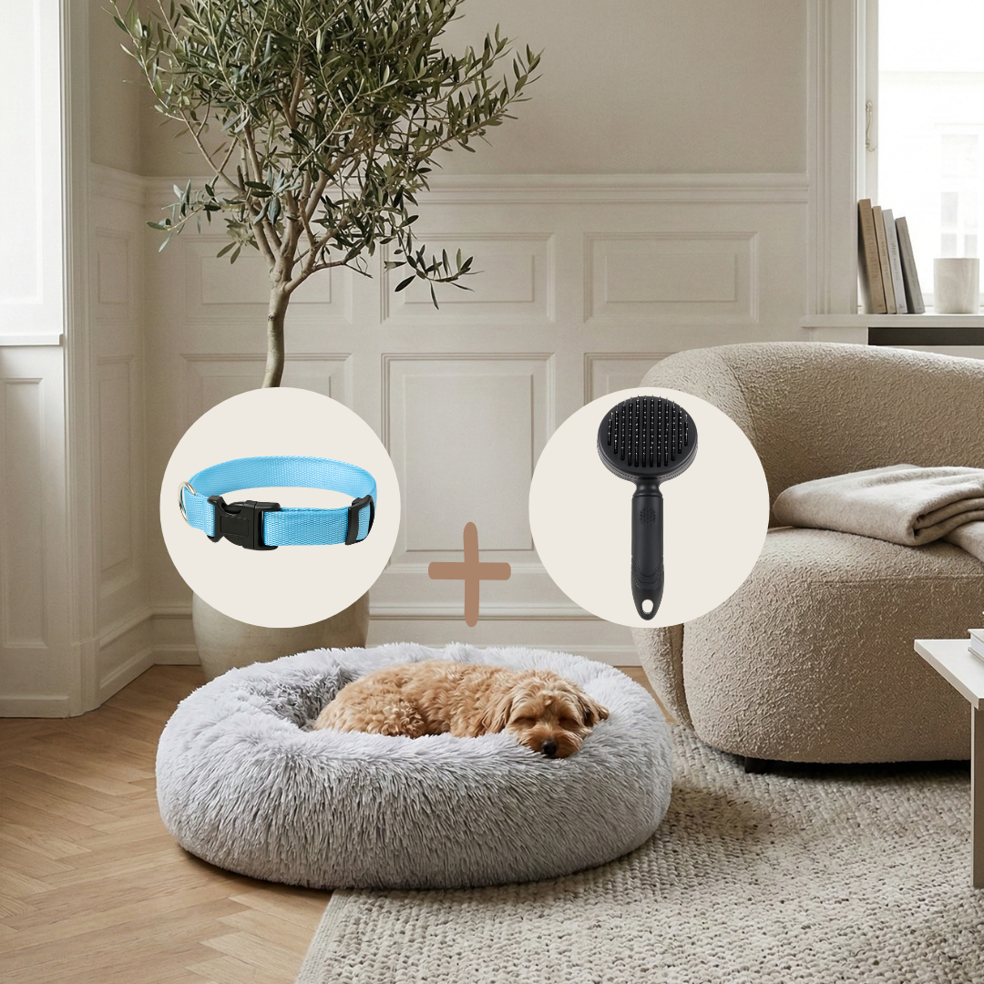 Bovari.dk Facebook ad