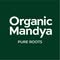 Organic Mandya