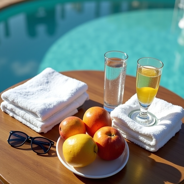 SearchableOnline Activezone Facebook ad: Private Cruise Accommodation No Single Fee.