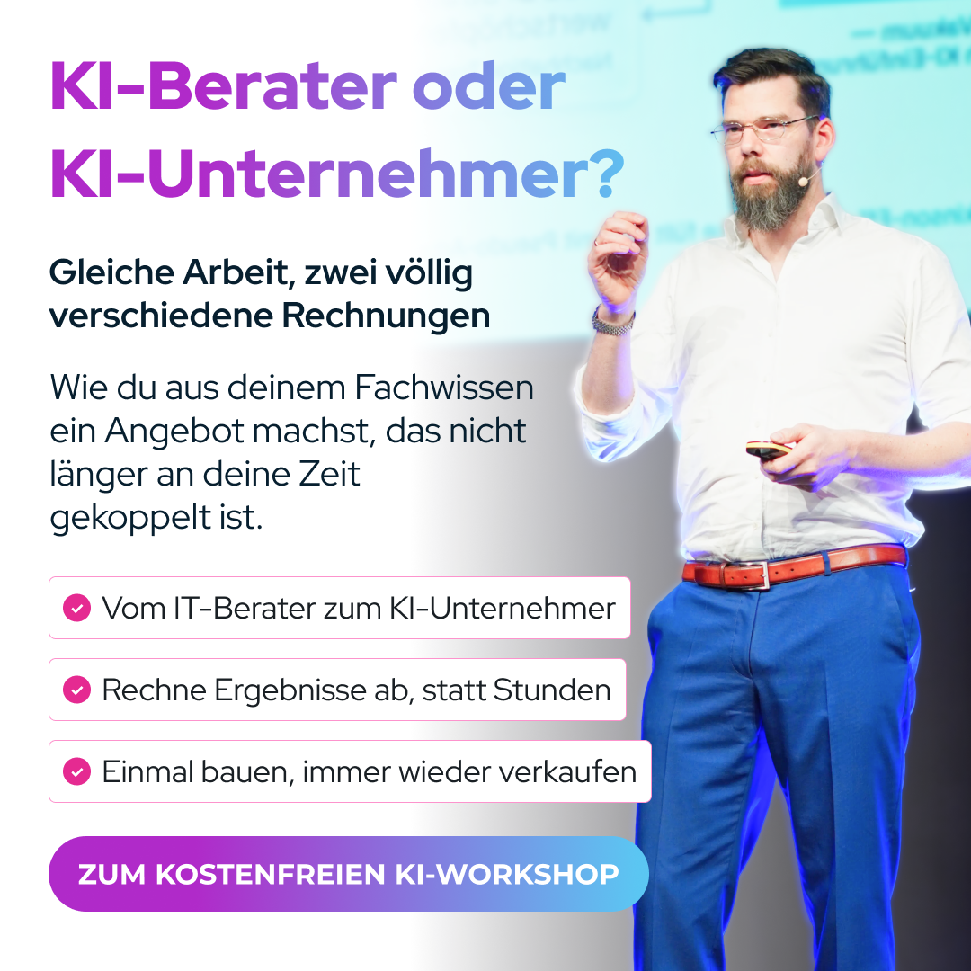Neurawork Facebook ad