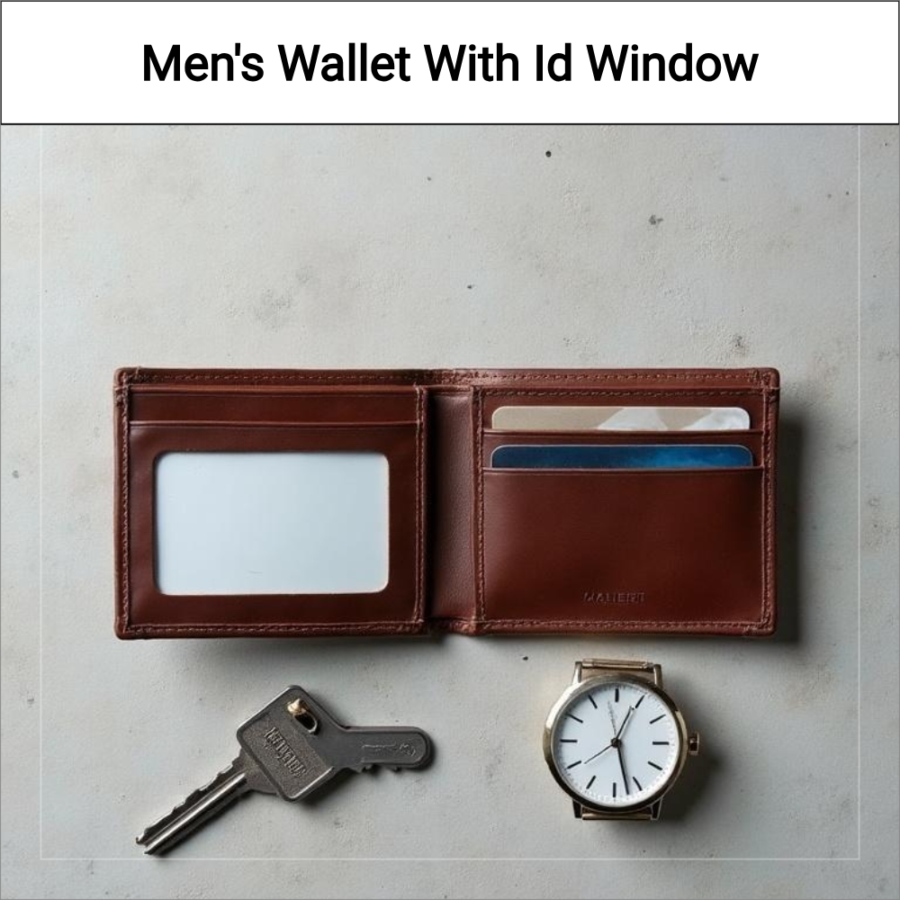 Top Pick Central Facebook ad