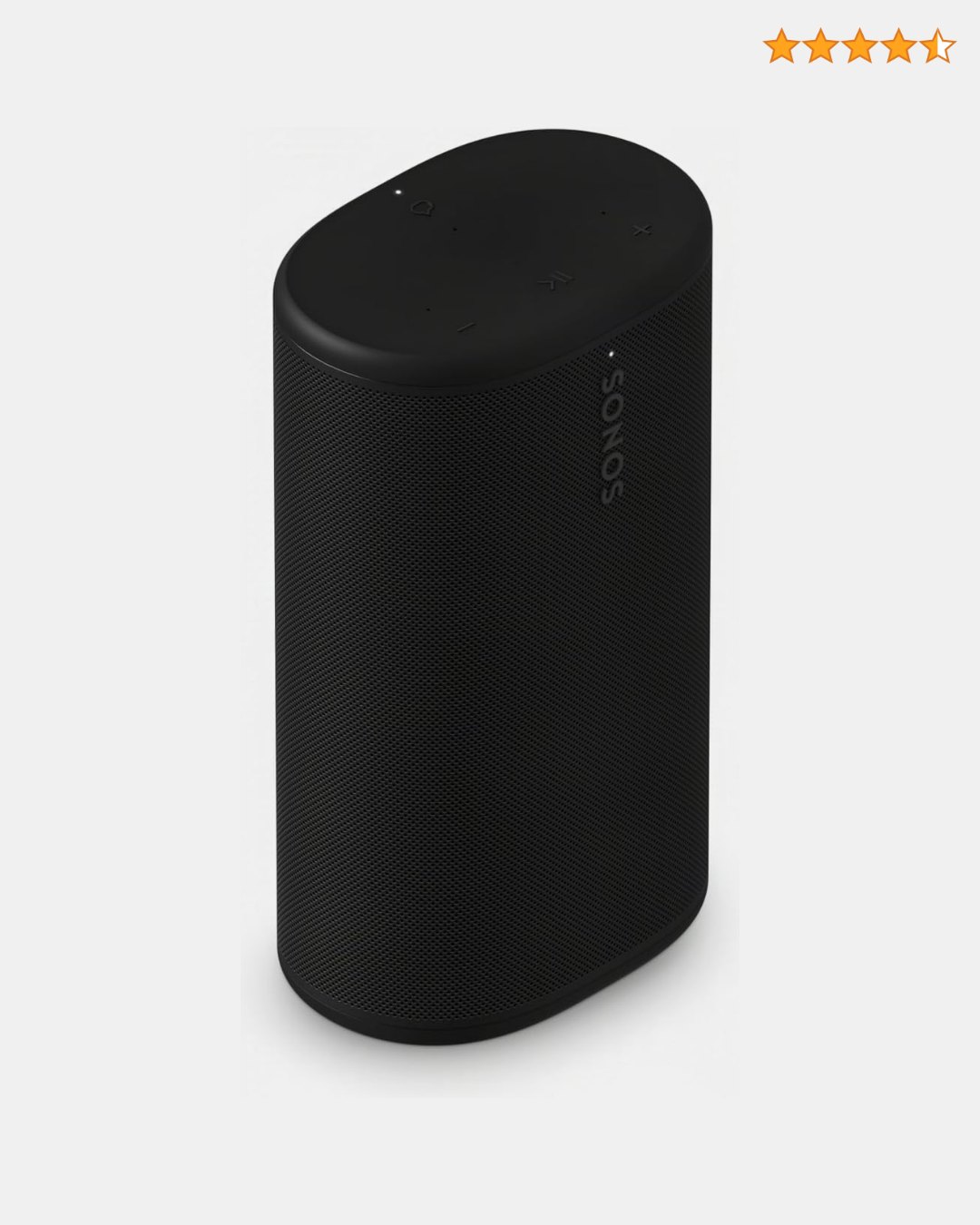 Amazon.ca Facebook ad