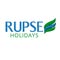 Rupse Holidays