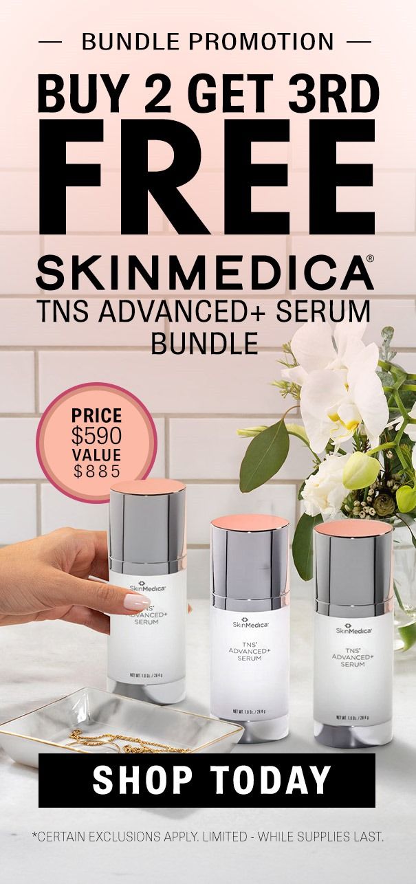 DermAvenue.com Facebook ad