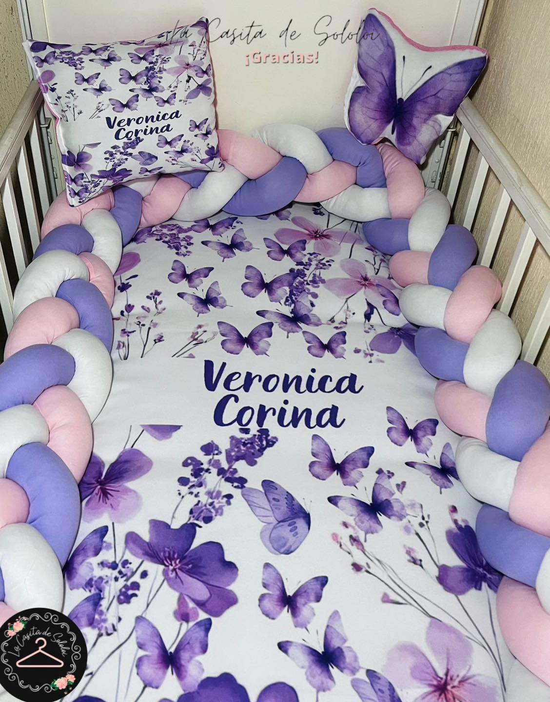 La casita de sololoi Facebook ad: En casita de Sololoi encuentras todo lo que…