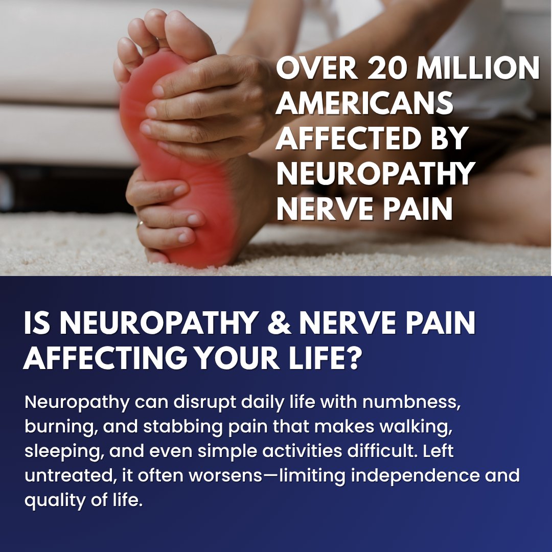 Motus Health Wichita Facebook ad