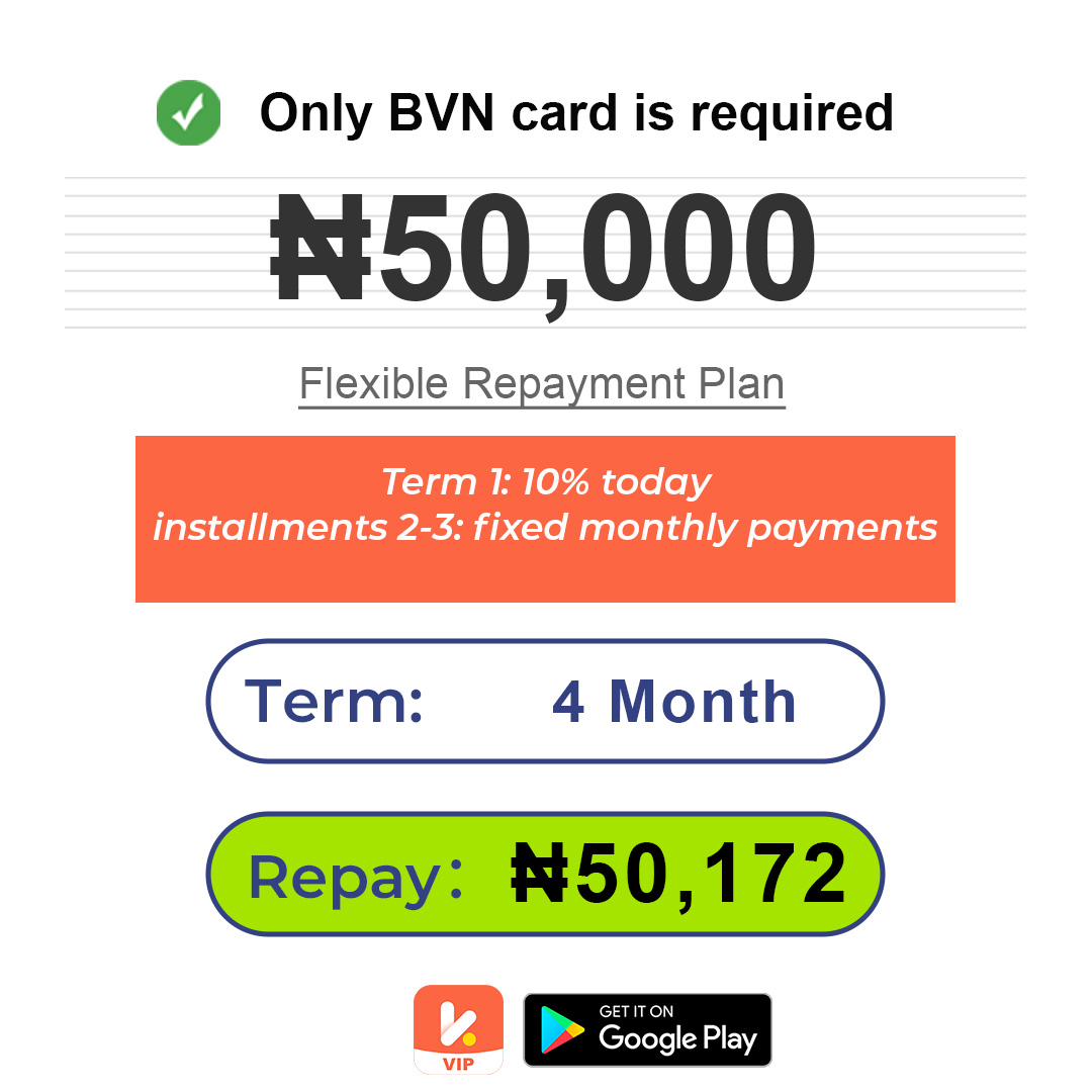 Kkcash-1117 Facebook ad: KK Cash