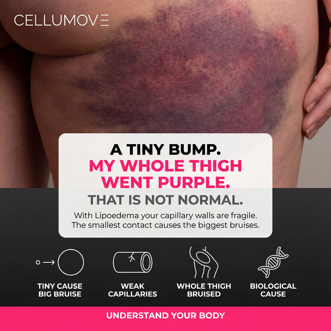 Cellumove- Facebook ad