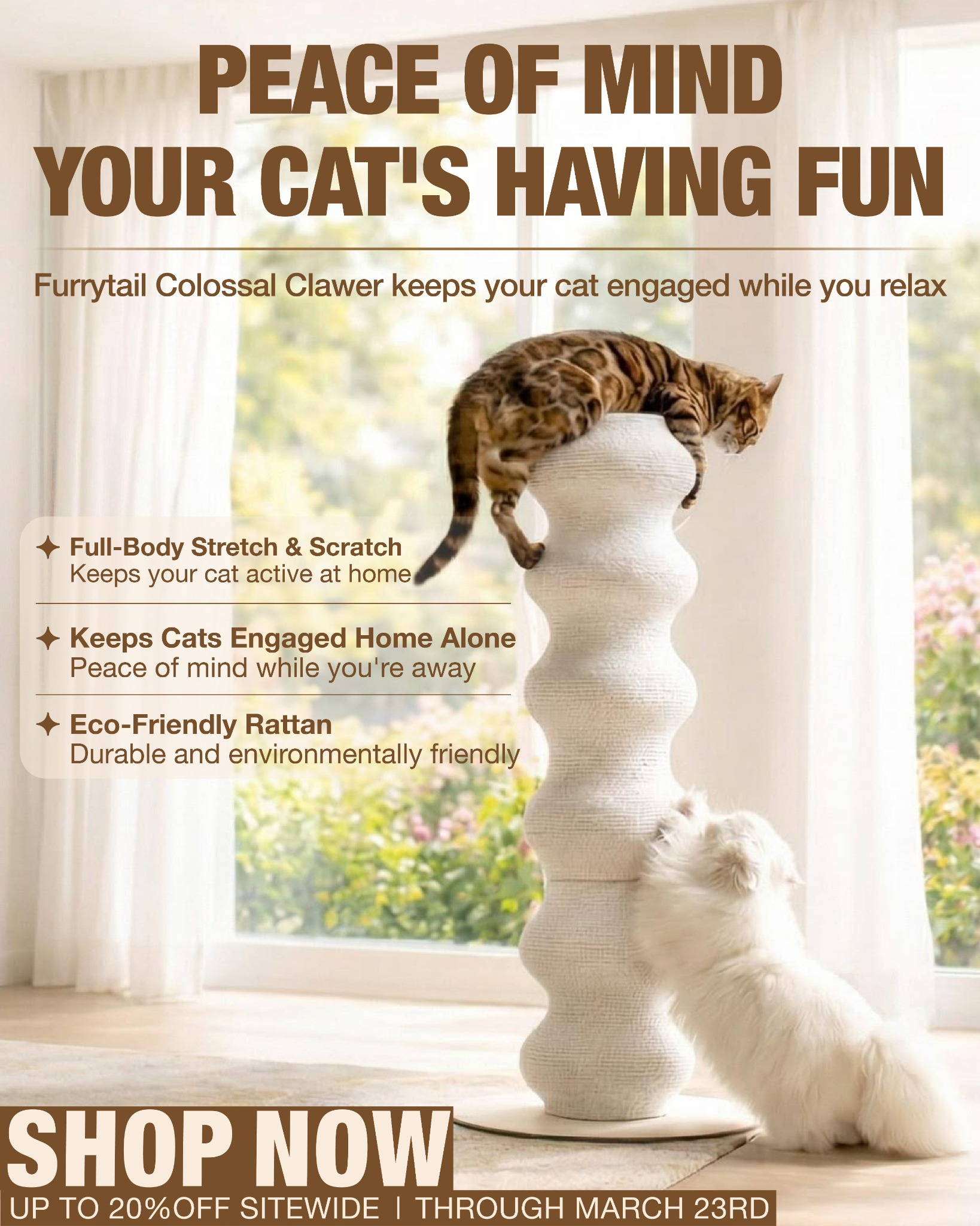 Furrytail_us Facebook ad