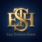 Easy To Serve Home
