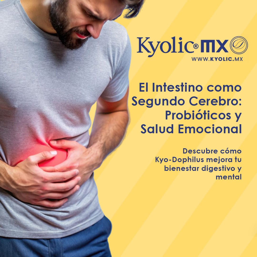 Kyolic Facebook ad from May 29, 2026