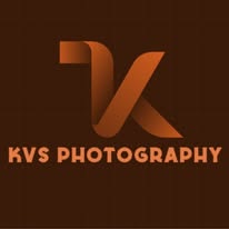 kvs__photography
