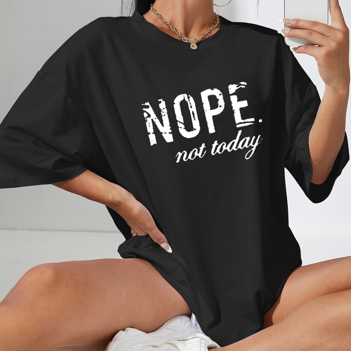 SHEIN Facebook ad