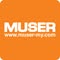 Muser Apac Sdn Bhd