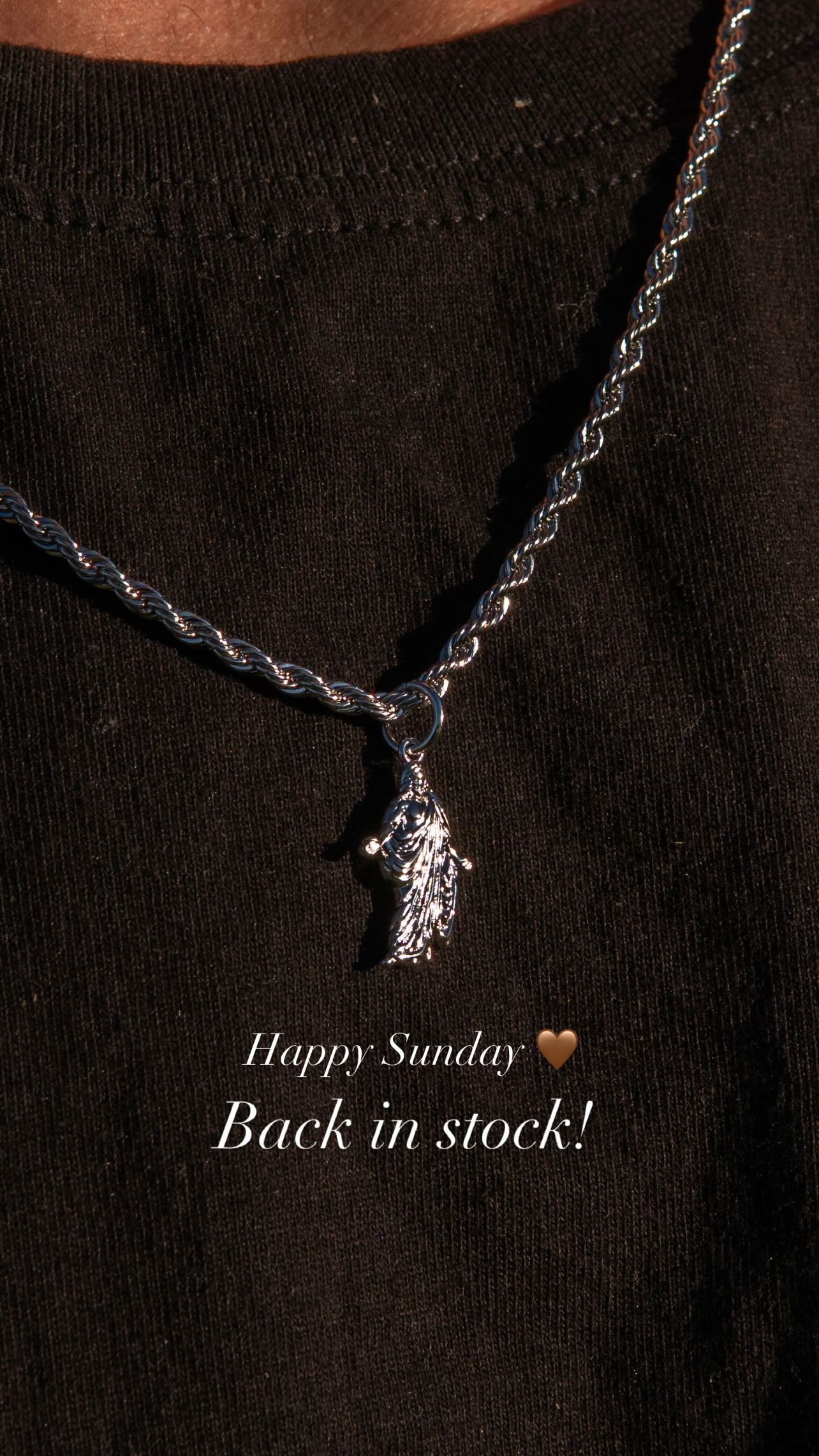 Themediatorstore Facebook ad: A Meaningful Gift for Missionaries & Members