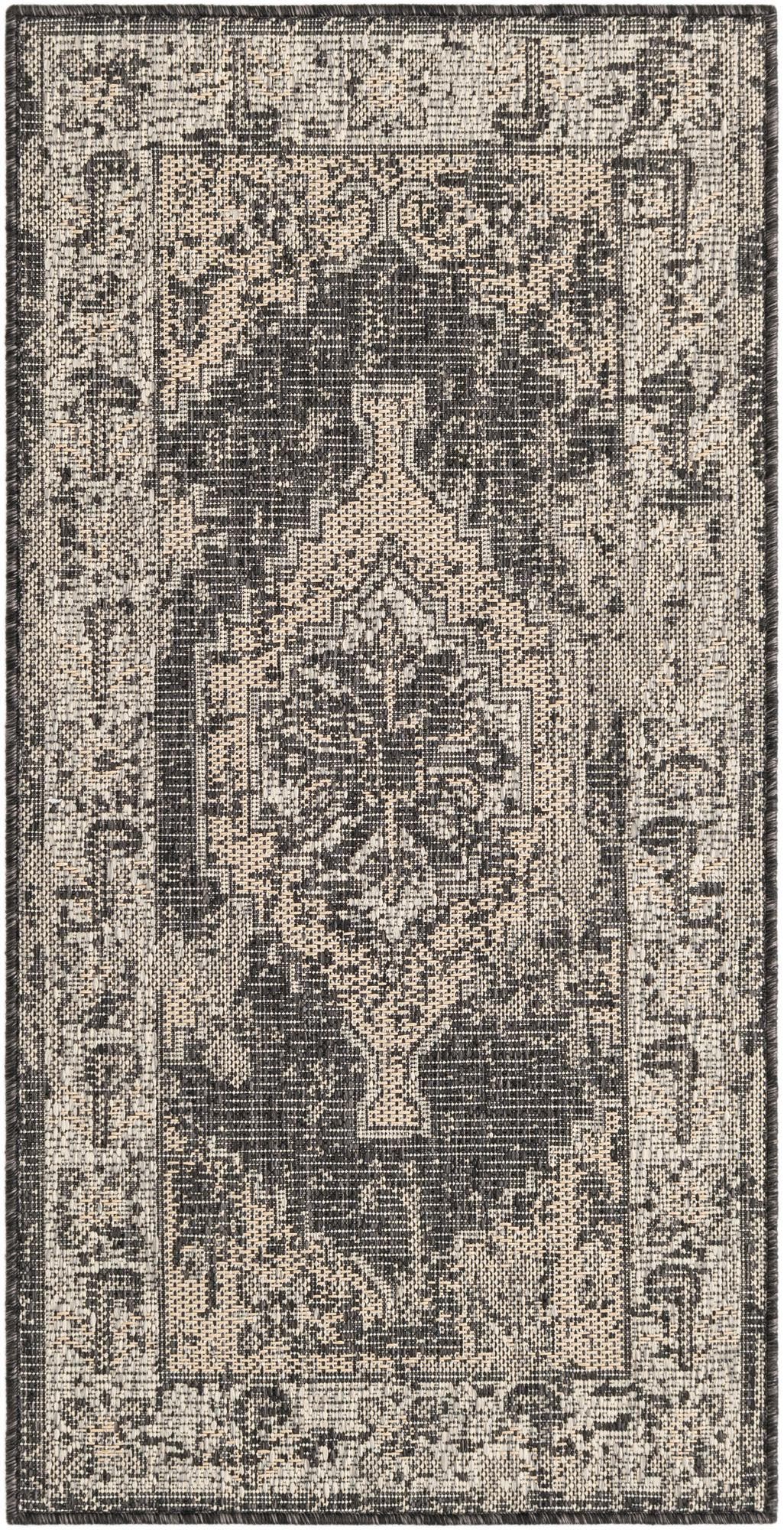 Rugs.com Facebook ad
