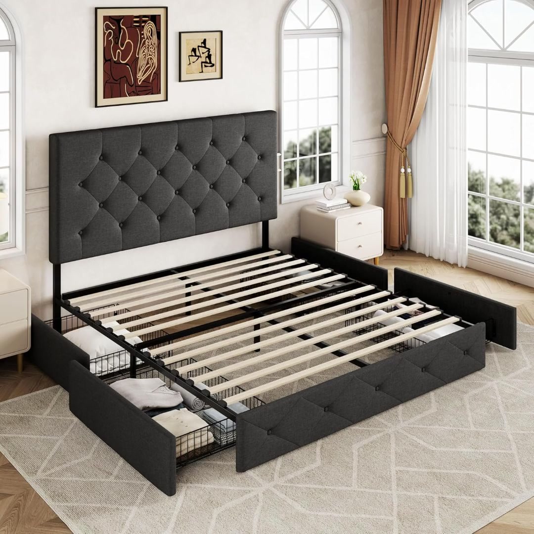 Ohwill Facebook ad: Free shipping & Fast delivery