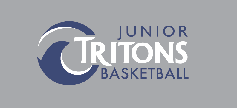 Junior Tritons Basketball Facebook ad