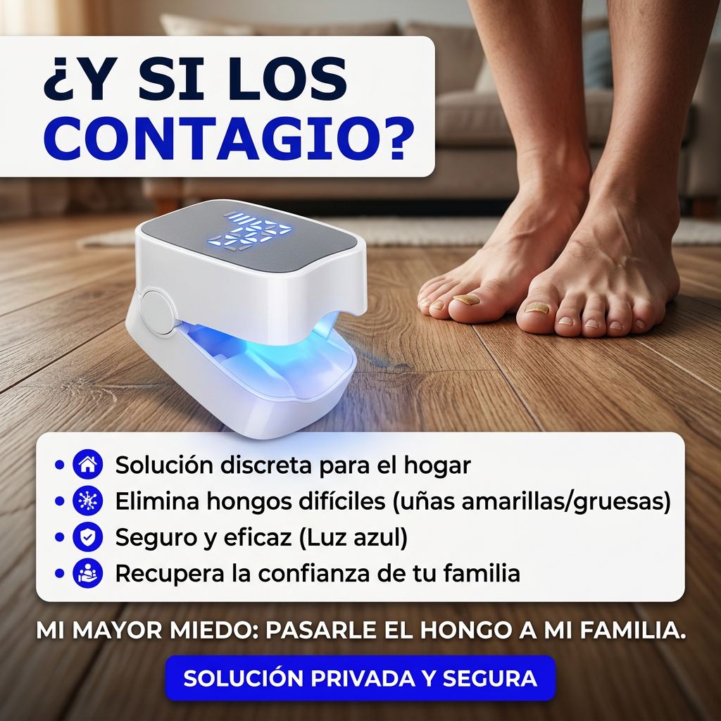 Todavaina Facebook ad