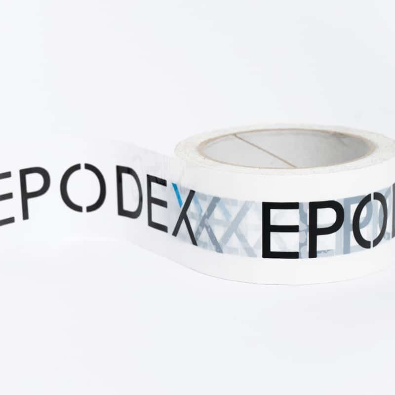 Epodex - USA Facebook ad: Look at this transformation our customer made with…