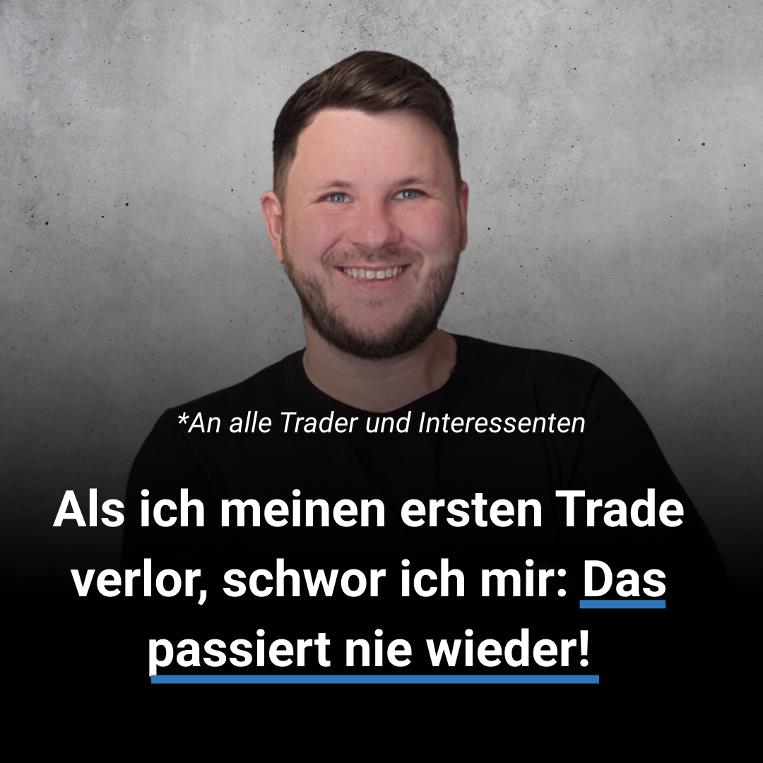 Andre Rosenthal Facebook ad