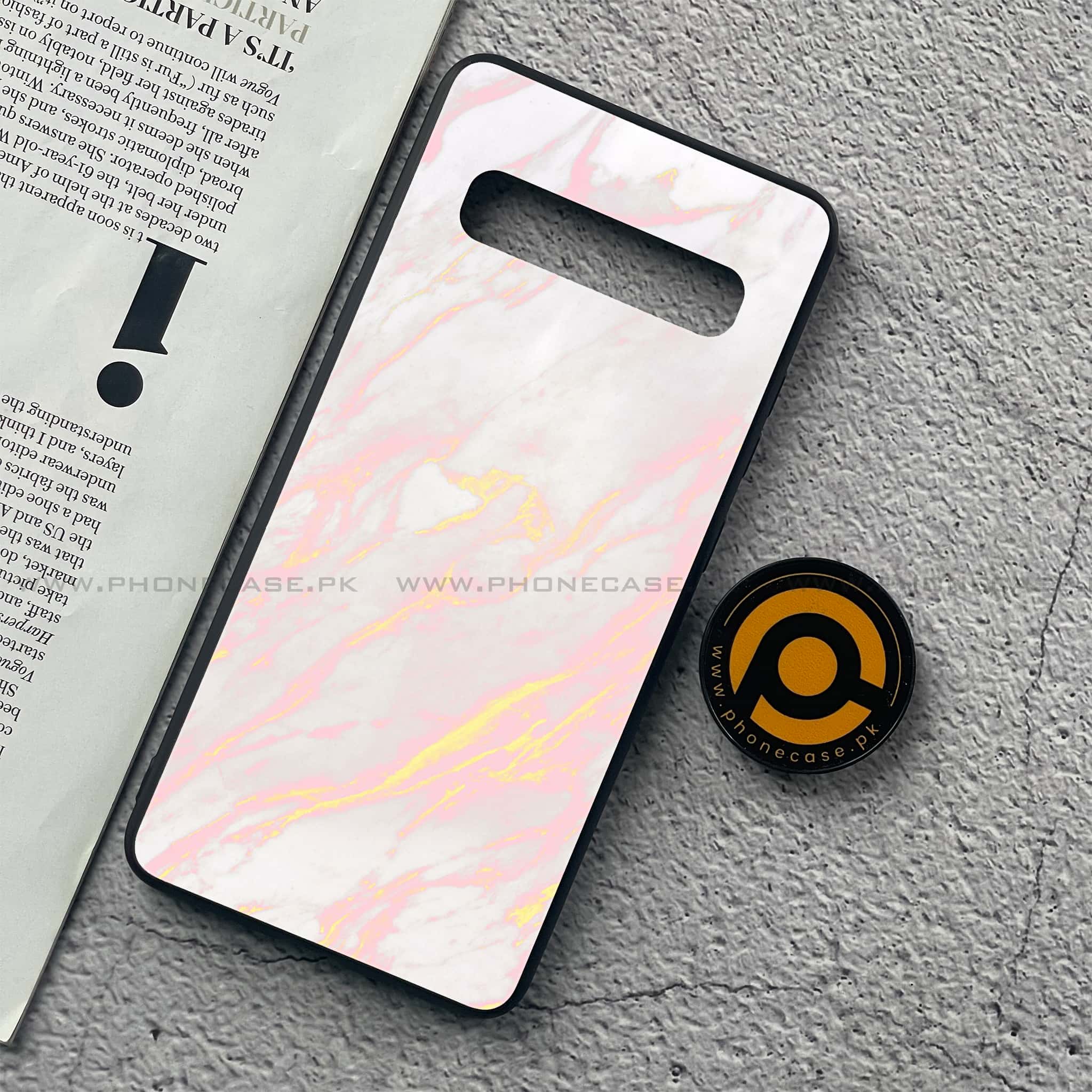 PhoneCase Pakistan Facebook ad