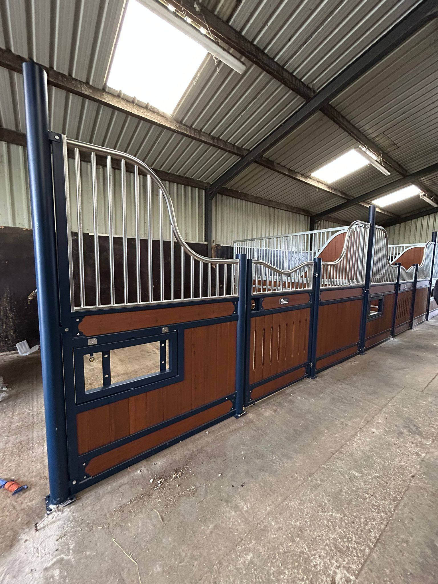 D W Jones groundworks Facebook ad: Few recent jobs