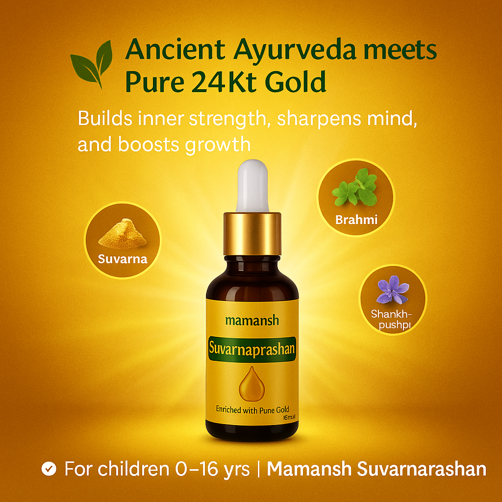 Dr Sonia Aggarwal Facebook ad